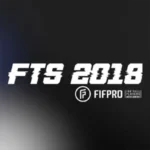FTS 18 + Mod