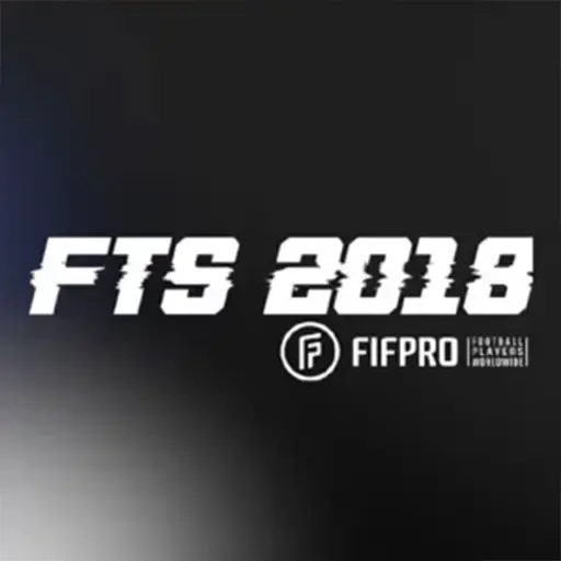 FTS 18 + Mod icon
