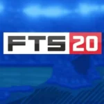 FTS 20 + Mod