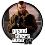 GTA IV + Mod