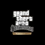 GTA: San Andreas - Definitive + Mod