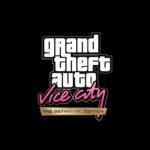 GTA: Vice City - Definitive + Mod