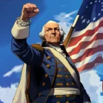 Grand War 2: Strategy Games + Mod