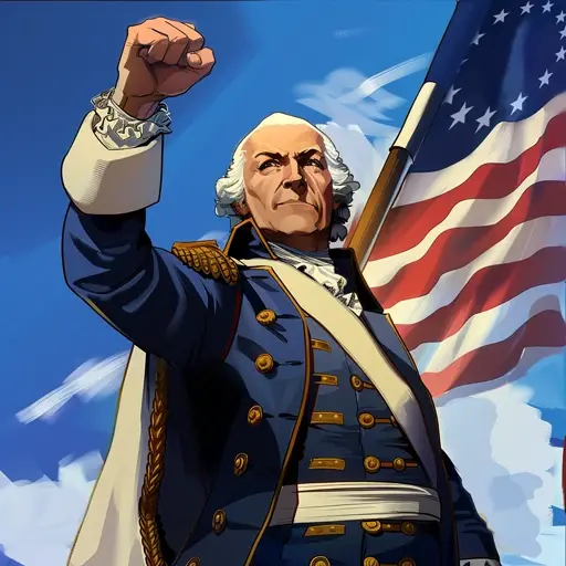 Grand War 2: Strategy Games + Mod icon