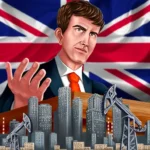 MA 1 – President Simulator PRO + Mod
