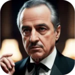 Mafia Dorhami + Mod