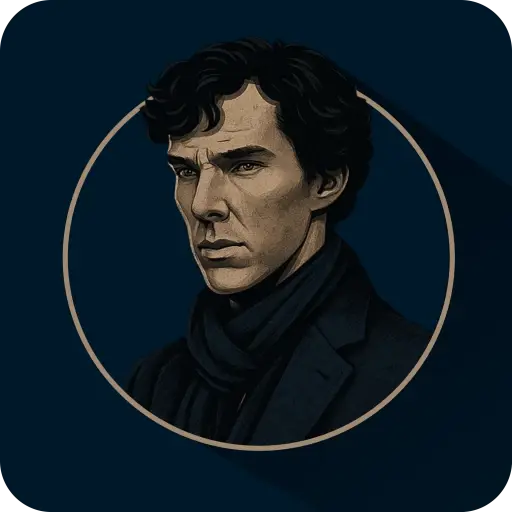 Mafia Sisil + Mod icon