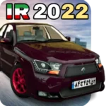 Mashin Bazi Irani 2022 + Mod