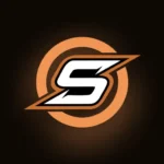 SA-MP Launcher + Mod