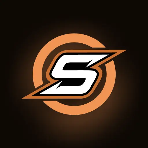 SA-MP Launcher + Mod icon