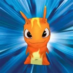 Slugterra: Slug it Out 2 + Mod