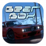 GearBox + Mod