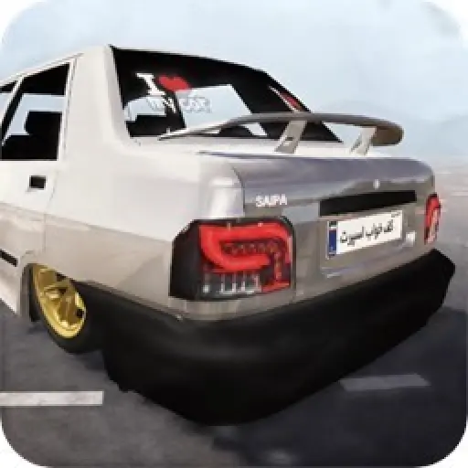 Kaf Khab Sport + Mod icon