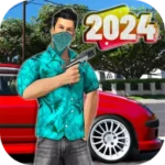 Mashin Bazi Irani 2024 + Mod