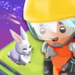 Scifarm + Mod