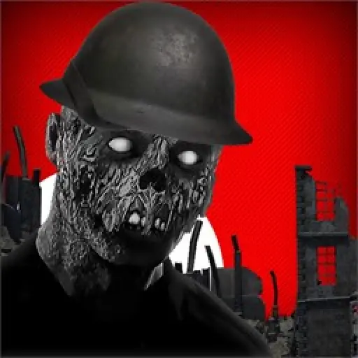 Zombiland + Mod icon