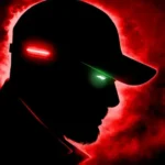 41148 Bazgasht + Mod