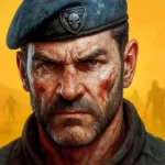 Baghay Tamadon + Mod