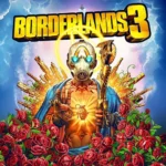 Borderlands 3 + Mod