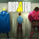 Dispatch + Mod