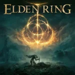 ELDEN RING + Mod