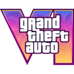 GTA VI + Mod