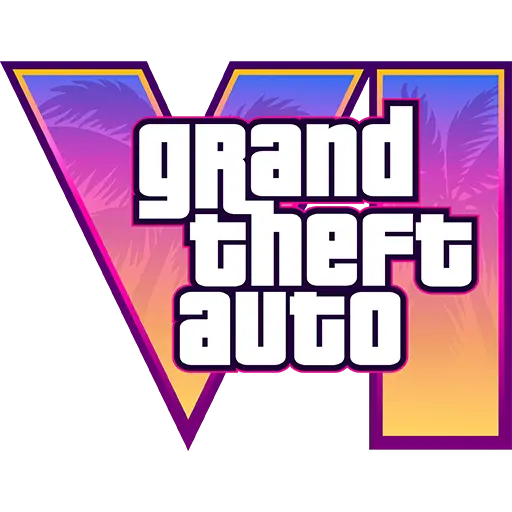 GTA VI + Mod icon