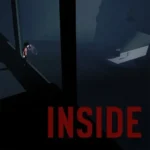 INSIDE + Mod