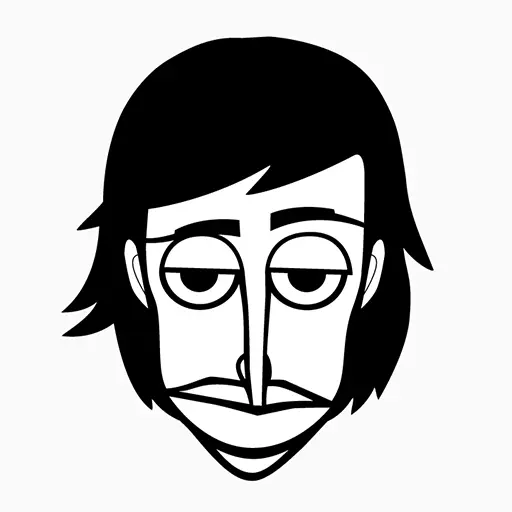 Incredibox + Mod icon