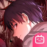 Jujutsu Kaisen Phantom Parade + Mod