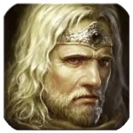 Lashkar Emperator - Bazi Jangi Irani + Mod