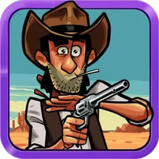 Ma Ghahreman Nistim + Mod icon