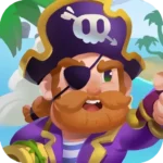 Monopoly: Dozdan Daryaei + Mod