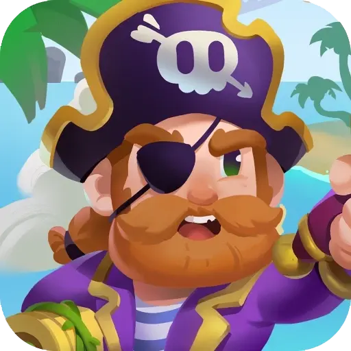 Monopoly: Dozdan Daryaei + Mod icon