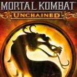 Mortal Kombat: Unchained + Mod