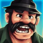 Nejat Pahlevan Taher + Mod