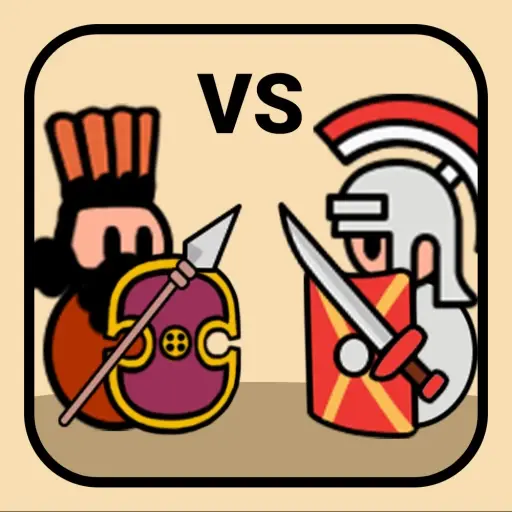 Padeshahan Jang: Reghabat Irani + Mod icon