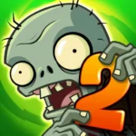 Plants vs Zombies 2 + Mod