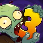 Plants vs Zombies 3 + Mod