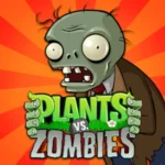 Plants vs Zombies + Mod