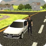 Ranandegi Azad2: Sorat Va Hayejan + Mod