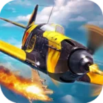 Scardan Ghahreman + Mod