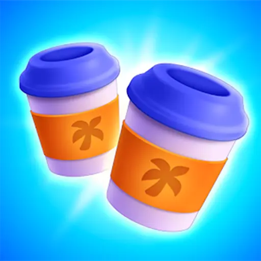 Travel Town + Mod icon