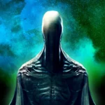 Wall of insanity 2 + Mod