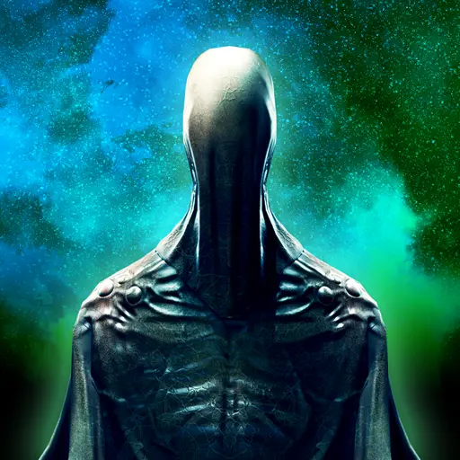 Wall of insanity 2 + Mod icon