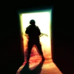 Wall of insanity + Mod