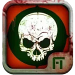 Zombie Frontier 2:Survive + Mod
