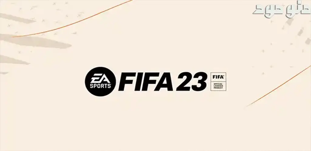 FIFA 2023 + Mod