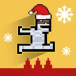 Die Again: Troll Game Ever + Mod