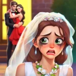 Merge Hotel Empire: Design + Mod